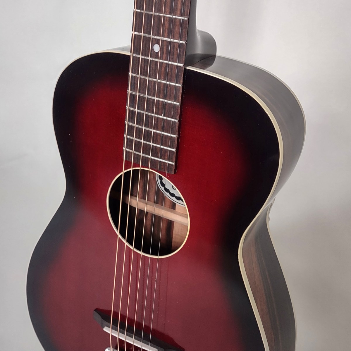 The X Brace Is&nbsp;King?